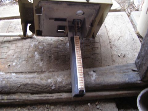 P1110795-1.jpg