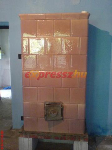 meisseni májva.jpg