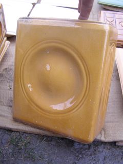 P1230841-1.jpg