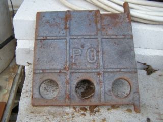 P1250863-1.jpg