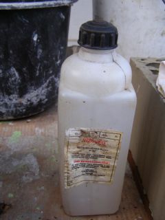 P1250854-1.jpg