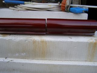 P2220913-1.jpg