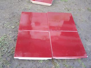 P2220911-1.jpg