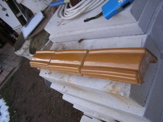 P2220926-1.jpg