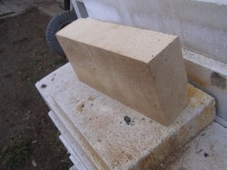 P2220901-1.jpg