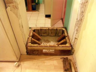 PICT0090-1.jpg