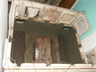 PICT0111-1.jpg