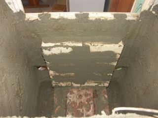 PICT0115-1.jpg