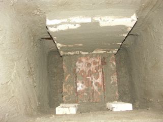 PICT0116-1.jpg