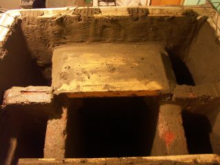 PICT0123-1.jpg