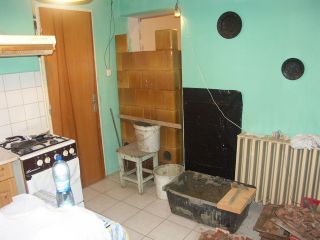 PICT0125-1.jpg
