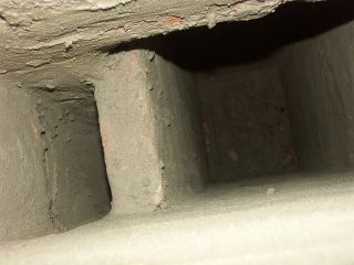 PICT0135-1.jpg