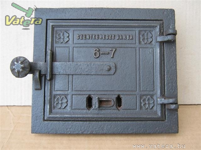 3d6_1_big.jpg