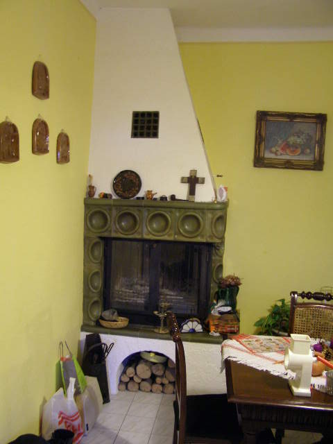 P1010080.JPG