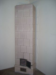 névtelen-1.jpg