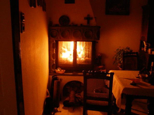 P1010129.JPG