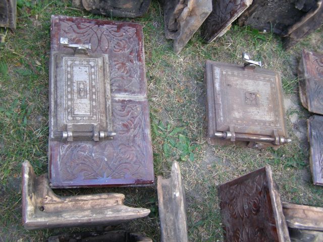 P5101429-2.jpg