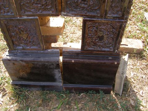 P8251994-2.jpg