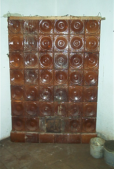 IM003834.JPG