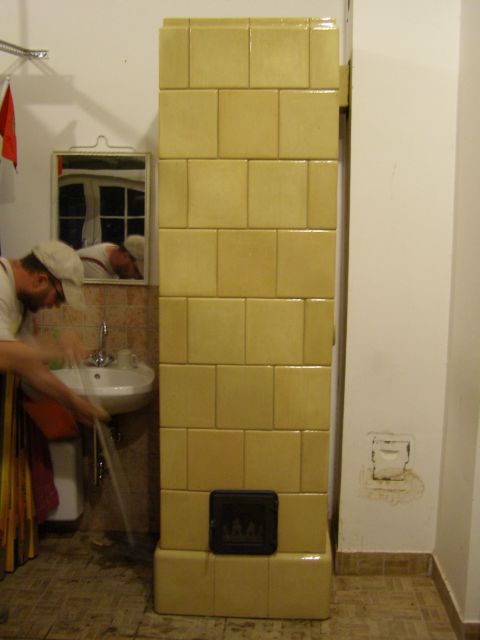 P4031149-2.jpg