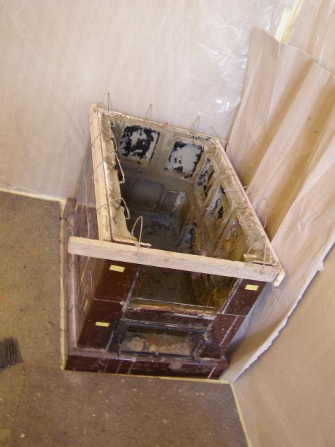 P4071154-2.jpg