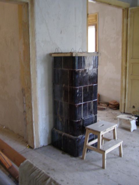 P4211197-2.jpg