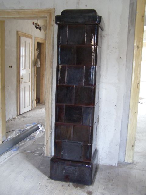 P4221200-2.jpg