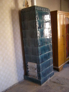 P1010089.JPG