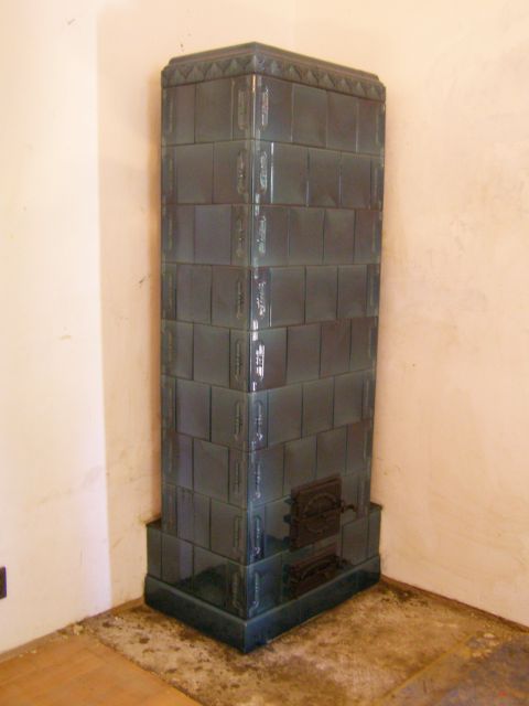 P5071246-2.jpg