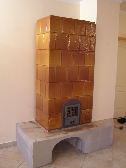 P5131457-2.jpg