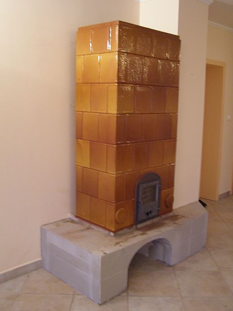 P5131458-2.jpg