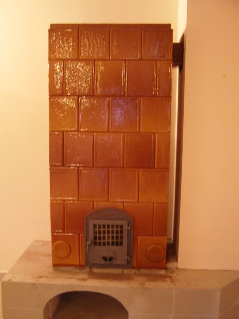P5131463-2.jpg