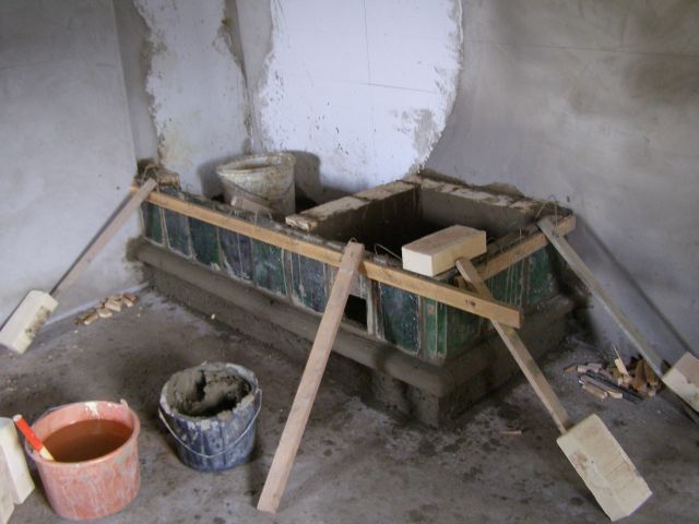 P5221485-2.jpg