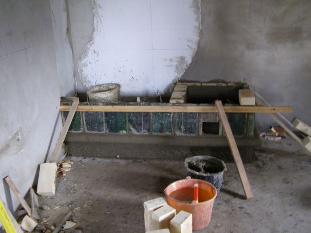 P5221486-2.jpg