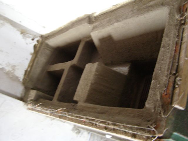 P5231491-2.jpg