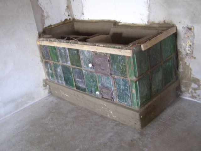 P5231494-2.jpg