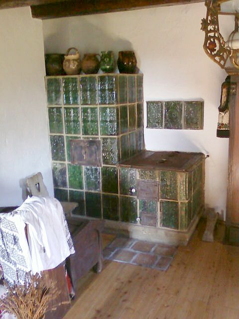 P5231498-2.jpg