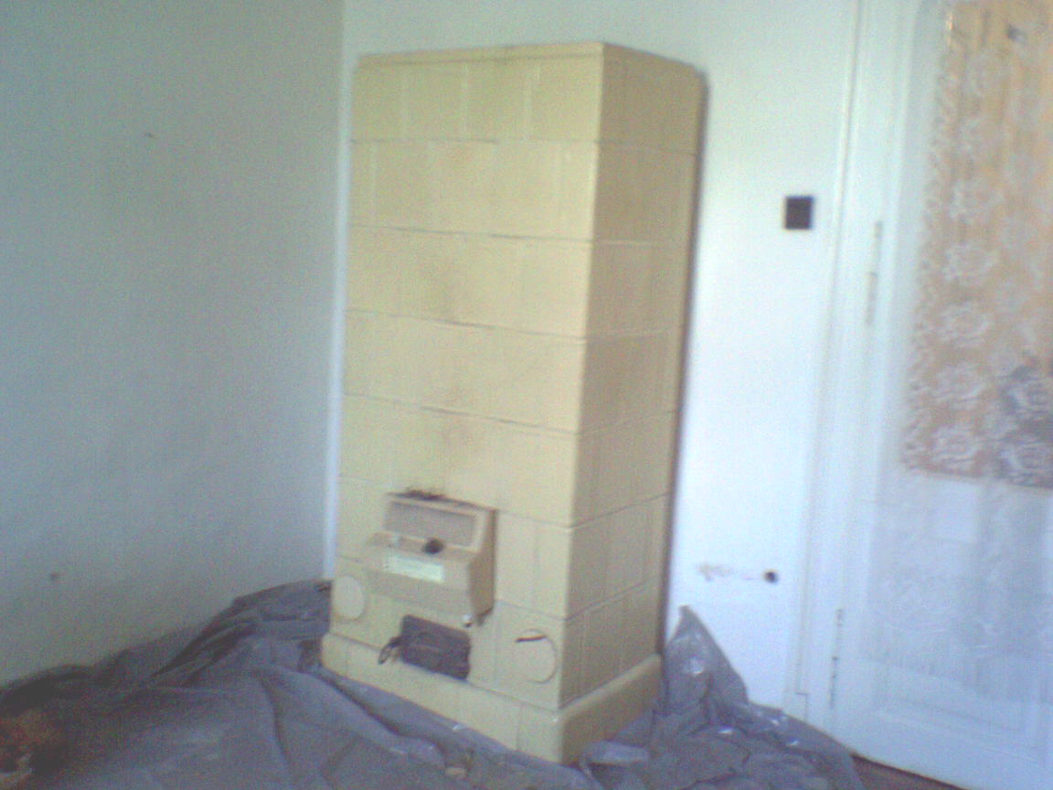SP_A0460.jpg