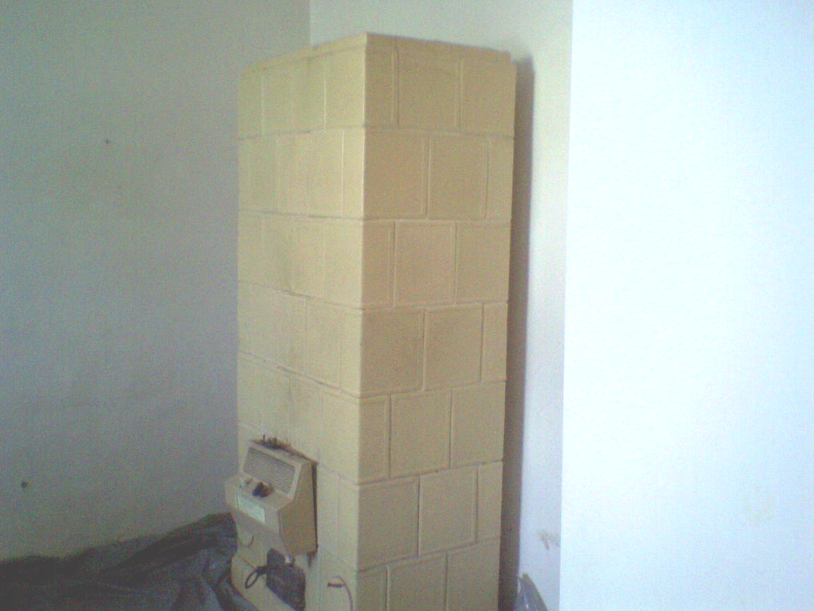 SP_A0463.jpg