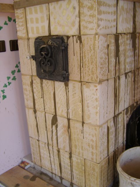P6041499-2.jpg