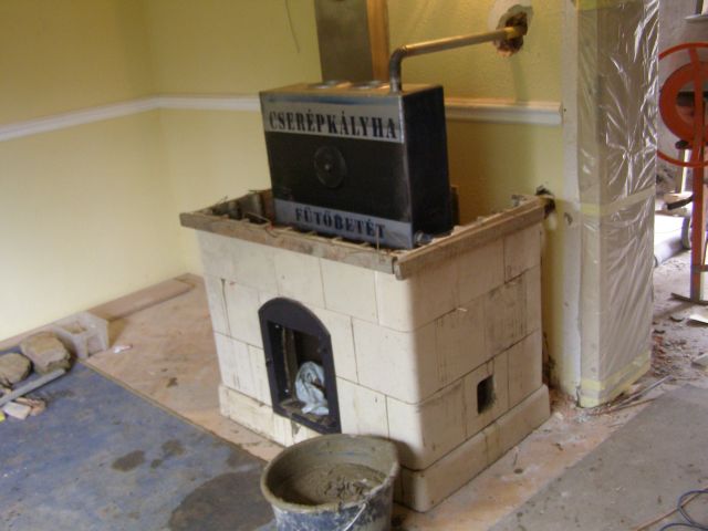 P7081626-2.jpg