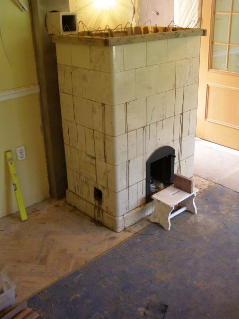 P7091630-2.jpg