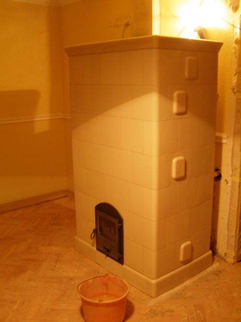 P7091642-2.jpg
