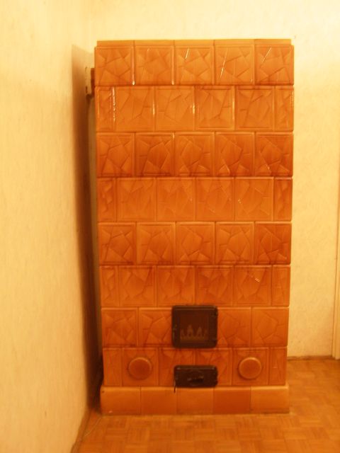 P7161661-2.jpg