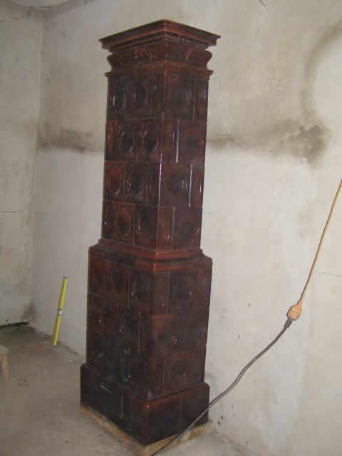P7191672-2.jpg