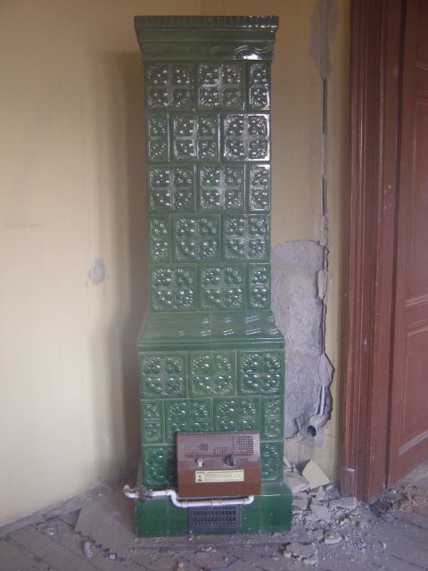 P1010270-2.jpg