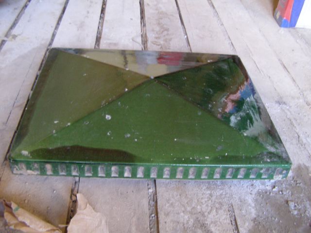 P1010278-2.jpg