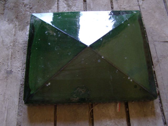 P1010279-2.jpg