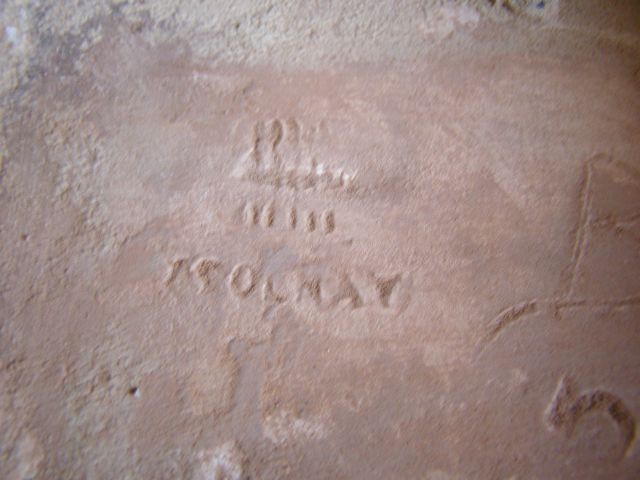 P1010281-2.jpg