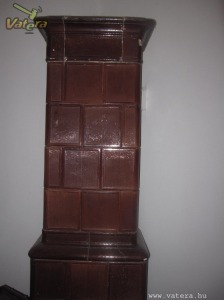 75a_2_300.jpg